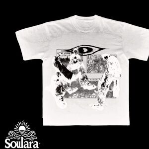 Good Vibes T-Shirt